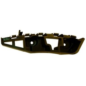 VOLKSWAGEN GLI FRONT BUMPER COVER RETAINER LEFT (Driver Side) (PLASTIC) **CAPA** OEM#5C6807183A 2015-2018 PL#VW1042116C