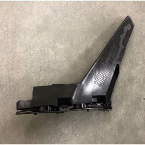 VOLKSWAGEN GLI  FRONT BUMPER COVER GUIDE BRACKET LEFT (Driver Side) (OUTER) OEM#17A807183 2019-2021 PL#VW1042118