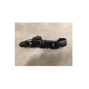 VOLKSWAGEN PASSAT  FRONT BUMPER COVER GUIDE LEFT (Driver Side) OUTER OEM#561807049 2016-2019 PL#VW1042121