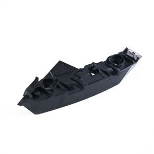 VOLKSWAGEN ATLAS FRONT BUMPER COVER GUIDE LEFT (Driver Side) **CAPA** OEM#3CN807049 2018-2020 PL#VW1042123C