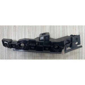 VOLKSWAGEN PASSAT FRONT BUMPER COVER SIDE GUIDE LEFT (Driver Side) OEM#561807049A 2020-2022 PL#VW1042132