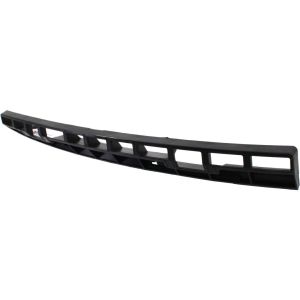 VOLKSWAGEN PASSAT FRONT BUMPER COVER SUPPORT BRACKET RIGHT (Passenger Side) OEM#561807724 2012-2015 PL#VW1043107