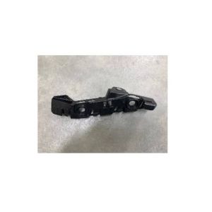 VOLKSWAGEN PASSAT  FRONT BUMPER COVER GUIDE RIGHT (Passenger Side) OUTER OEM#561807050 2016-2019 PL#VW1043121