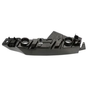 VOLKSWAGEN ATLAS FRONT BUMPER COVER GUIDE RIGHT (Passenger Side) **CAPA** OEM#3CN807050 2018-2020 PL#VW1043123C