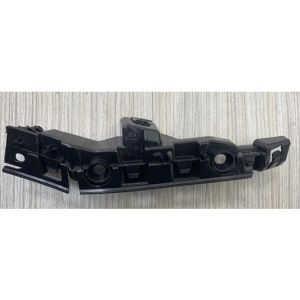 VOLKSWAGEN PASSAT FRONT BUMPER COVER SIDE GUIDE RIGHT (Passenger Side) OEM#561807050A 2020-2022 PL#VW1043132