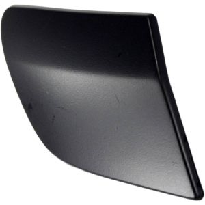 VOLKSWAGEN JETTA SEDAN (GEN 5)  HEAD LAMP WASHER COVER RIGHT (Passenger Side) OEM#1K5955110AGRU 2005-2010 PL#VW1049100
