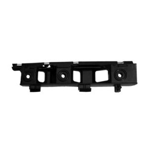 VOLKSWAGEN PASSAT FRONT BUMPER GUIDE UPPER LEFT (Driver Side) OEM#3C0807183 2006-2010 PL#VW1066112