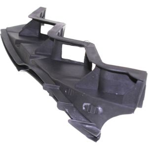 VOLKSWAGEN PASSAT FRONT BUMPER GUIDE CENTER RIGHT (Passenger Side) OEM#3C0807890A 2006-2010 PL#VW1067111