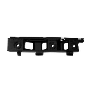 VOLKSWAGEN PASSAT FRONT BUMPER GUIDE UPPER RIGHT (Passenger Side) OEM#3C0807184 2006-2010 PL#VW1067112