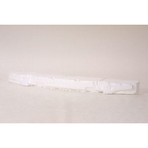 VOLKSWAGEN JETTA SEDAN (GEN 5) FRONT BUMPER ABSORBER**NSF* OEM#1K5807248 2005-2010 PL#VW1070111N