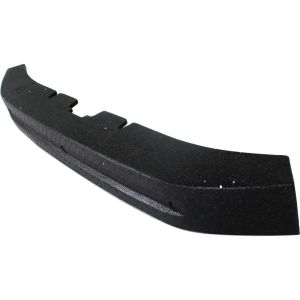 VOLKSWAGEN PASSAT  FRONT BUMPER ABSORBER **CAPA** OEM#561807248 2012-2015 PL#VW1070114C