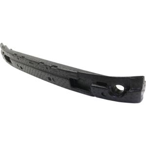 VOLKSWAGEN GOLF R  FRONT BUMPER ABSORBER**NSF** OEM#5GM807248C 2015-2017 PL#VW1070116C