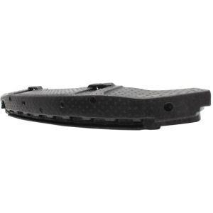 VOLKSWAGEN JETTA SEDAN (EXC GLI) FRONT BUMPER ABSORBER(EXC 18 WOLFBURG) OEM#5C6807248L 2015-2018 PL#VW1070117