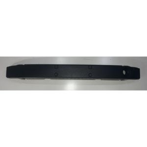 VOLKSWAGEN CC  FRONT BUMPER ABSORBER OEM#3C8807248G 2013-2017 PL#VW1070119
