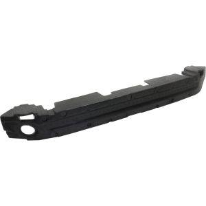 VOLKSWAGEN PASSAT FRONT BUMPER ABSORBER **CAPA** OEM#561807248D 2016-2019 PL#VW1070121C