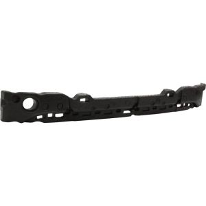 VOLKSWAGEN TIGUAN  FRONT BUMPER ABSORBER OEM#5NN807248D 2018-2021 PL#VW1070124