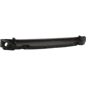 VOLKSWAGEN GLI  FRONT BUMPER ABSORBER **CAPA** OEM#17A807248D 2019-2021 PL#VW1070125C