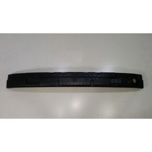 VOLKSWAGEN GOLF  FRONT BUMPER ABSORBER**CAPA** OEM#5GM807248G 2018-2021 PL#VW1070126C