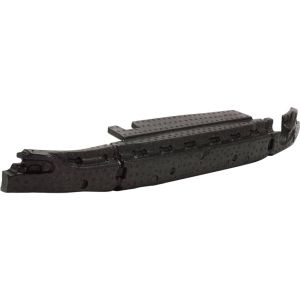 VOLKSWAGEN GLI  FRONT BUMPER ABSORBER OEM#5C6807248M 2016-2018 PL#VW1070127