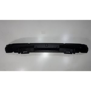 VOLKSWAGEN PASSAT  FRONT BUMPER ABSORBER OEM#561807248F 2020-2022 PL#VW1070128