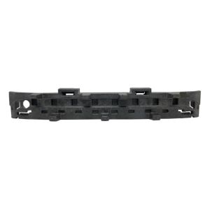 VOLKSWAGEN ATLAS CROSS SPORT FRONT BUMPER ABSORBER OEM#3CM807248 2020-2023 PL#VW1070129