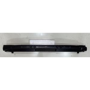VOLKSWAGEN JETTA SEDAN (EXC GLI) FRONT BUMPER ABSORBER **CAPA** OEM#17A807248P 2022-2024 PL#VW1070132C