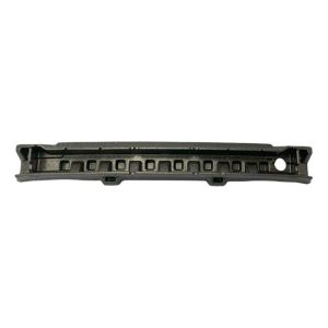 VOLKSWAGEN ATLAS CROSS SPORT FRONT BUMPER ABSORBER (W/R-LINE)**CAPA** OEM#3CN807248C 2025 PL#VW1070133C