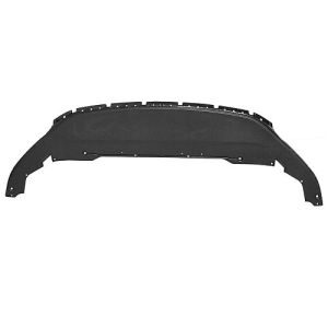 VOLKSWAGEN JETTA SEDAN  (EXC GLI) FRONT BUMPER UNDER SHIELD OEM#17A8059159B9 2019-2021 PL#VW1091100