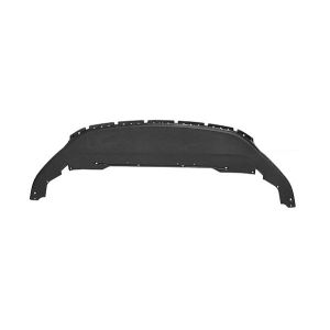 VOLKSWAGEN JETTA SEDAN  (EXC GLI) FRONT BUMPER UNDER SHIELD **CAPA** OEM#17A8059159B9 2019-2021 PL#VW1091100C