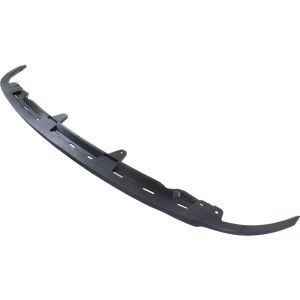 VOLKSWAGEN GOLF (2/4 DR)  (LH Exhaust) FRONT BUMPER LOWER SPOILER (BMP UMDER SHIELD) OEM#5K0805903A9B9 2010-2014 PL#VW1093111
