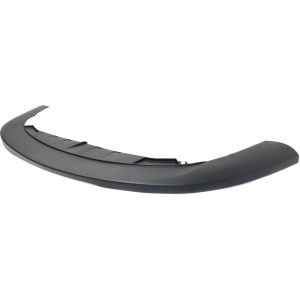 VOLKSWAGEN PASSAT FRONT BUMP LOWER SPOILER OEM#3C08059039B9 2006-2010 PL#VW1093123