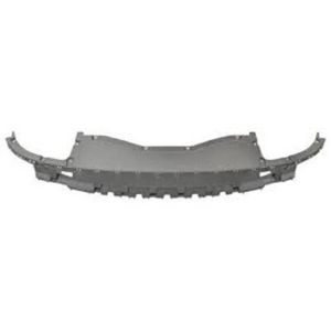 VOLKSWAGEN ID.4 FRONT BUMPER LOWER SPOILER RETAINER OEM#11A805915B9B9 2021-2022 PL#VW1095116