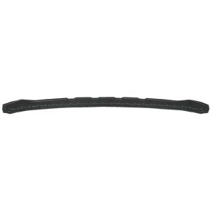 VOLKSWAGEN TIGUAN  / TIGUAN LIMITED  FRONT CROSSMEMBER LOWER OEM#5N0807651B 2009-2018 PL#VW1096102