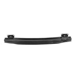 VOLKSWAGEN PASSAT  REAR BUMPER REINF (SD)(ALUM) OEM#3C5807305A 2006-2010 PL#VW1106126