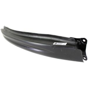 VOLKSWAGEN R32 REAR BUMPER REINFORCEMENT (STEEL) OEM#1K6807305 2008 PL#VW1106128