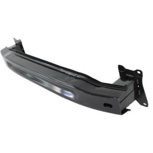 VOLKSWAGEN JETTA SEDAN (EXC GLI) REAR BUMPER REINFORCEMENT (STEEL) OEM#5C6807305B 2011-2018 PL#VW1106129