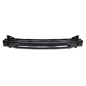 VOLKSWAGEN PASSAT  REAR BUMPER REINF OEM#561807305 2012-2019 PL#VW1106131