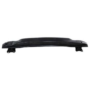 VOLKSWAGEN ATLAS  REAR BUMPER REINF (FWD) **CAPA** OEM#3CN807305A 2018-2020 PL#VW1106134C