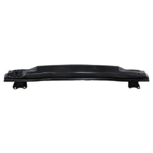 VOLKSWAGEN ATLAS  REAR BUMPER REINF (AWD) OEM#3CN807305 2018-2020 PL#VW1106135