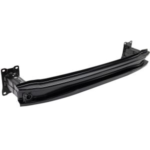 VOLKSWAGEN GLI REAR BUMPER REINF (STEEL) OEM#17A807305E 2019-2024 PL#VW1106136