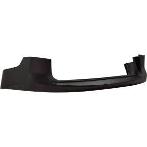 VOLKSWAGEN ATLAS  REAR BUMPER COVER PRIMED **CAPA** OEM#3CN807421GRU 2018-2020 PL#VW1114103C
