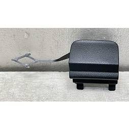 VOLKSWAGEN ATLAS REAR BUMPER TOW HOOK COVER OEM#3CN807441A9B9 2021-2023 PL#VW1129106