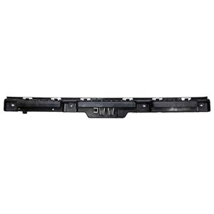 VOLKSWAGEN PASSAT  REAR BUMPER SUPPORT CENTER OEM#561807863A 2012-2019 PL#VW1140102