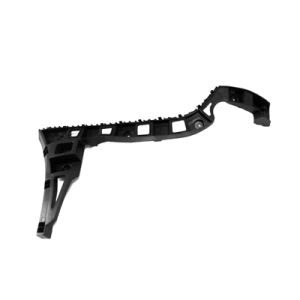 VOLKSWAGEN PASSAT REAR BUMPER COVER RETAINER LEFT (Driver Side) (PLASTIC) OEM#561807393F 2012-2015 PL#VW1142104