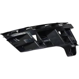 VOLKSWAGEN JETTA SEDAN  (EXC GLI) REAR BUMPER COVER GUIDE INNER LEFT (Driver Side) OEM#17A807453 2019-2021 PL#VW1142108