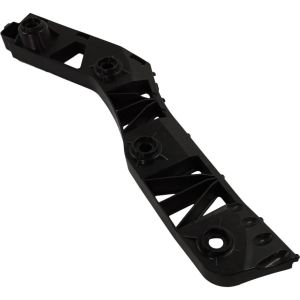 VOLKSWAGEN TIGUAN  REAR BUMPER SUPPORT GUIDE LEFT (Driver Side) OEM#5NN807393 2018-2024 PL#VW1142109