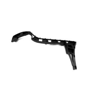 VOLKSWAGEN PASSAT REAR BUMPER COVER RETAINER RIGHT (Passenger Side) (PLASTIC) OEM#561807394F 2012-2015 PL#VW1143104