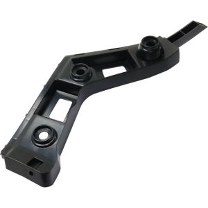 VOLKSWAGEN GOLF  REAR BUMPER COVER RETAINER RIGHT (Passenger Side) (GUIDE) OEM#5GM807394 2015-2021 PL#VW1143105