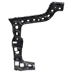 VOLKSWAGEN ATLAS REAR BUMPER COVER SIDE SUPPORT RIGHT (Passenger Side) OEM#3CN807394 2018-2020 PL#VW1143111