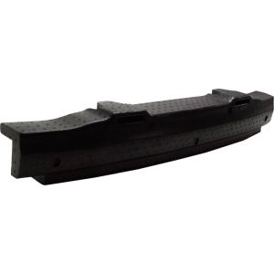 VOLKSWAGEN JETTA SEDAN  (EXC GLI) REAR BUMPER ABSORBER**CAPA** OEM#5C6807251B 2011-2014 PL#VW1170102C